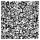 QR code with Ip Cafe Corpdba Cafe Coffee Day contacts