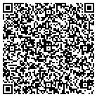 QR code with Total Development Solutions contacts