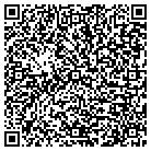 QR code with International Trading Co LLC contacts