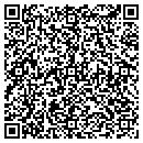 QR code with Lumber Liquidators contacts