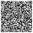 QR code with Century 21 Marketing Inc contacts