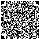 QR code with Global Environmental Power Inc contacts