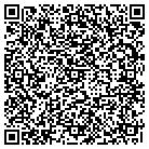 QR code with Lumber Liquidators contacts