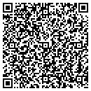 QR code with Ivy Bridge Cafe contacts