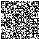 QR code with Hijazi Investments Corp contacts