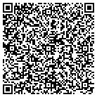 QR code with Tradewinds Development Inc contacts