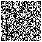 QR code with Crow-Burlingame-#058-Forr contacts