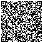 QR code with Us Homes Sales Office contacts