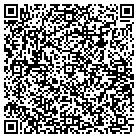 QR code with Coastwide Laboratories contacts