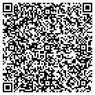 QR code with Crow-Burlingame-#059-Hardy contacts