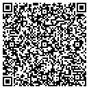 QR code with Coastwide Laboratories contacts