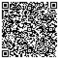 QR code with Jaivon's Cafe LLC contacts