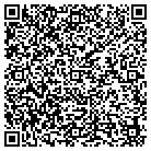 QR code with Knik Rive Timber Products LLC contacts