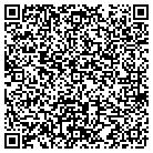 QR code with Mercy Home Care & Med Supls contacts