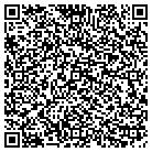 QR code with Crow-Burlingame-#089-Ft S contacts