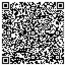 QR code with Unique Additions contacts