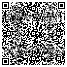 QR code with Trenzech Development Corp contacts