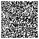 QR code with Eagle Janitorial Supply Inc contacts