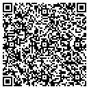 QR code with Escobedo Janitorial contacts