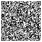 QR code with Tri 3 System Integration contacts