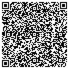 QR code with Sheryl's Art Gallery contacts