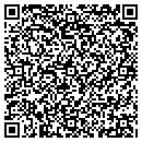 QR code with Triangle Development contacts