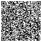 QR code with Janyva Enterprises LLC contacts