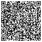 QR code with Triangle Development Group LLC contacts