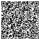 QR code with Cv Axles Nwa Inc contacts