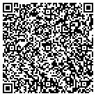 QR code with Silverthorne Gallery LLC contacts
