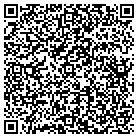 QR code with Mohawk Dental Supply Co Inc contacts