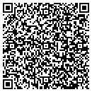 QR code with Java Chocolate Cafe contacts