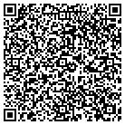 QR code with Central Florida Retina contacts