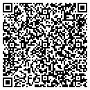 QR code with Gpvdb Inc contacts