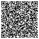 QR code with Snaps & Taps contacts