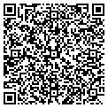 QR code with Trifam Systems Inc contacts