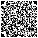 QR code with Java Surf Beach Cafe contacts
