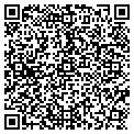 QR code with Jazzy Blues Caf contacts
