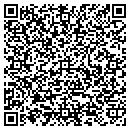 QR code with Mr Wheelchair Inc contacts