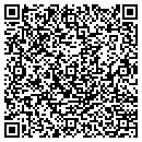 QR code with Trobudd Inc contacts