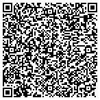 QR code with Special Friends Childcare & Art Center contacts