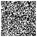 QR code with Cornerstone Interiors contacts