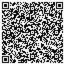 QR code with Johnnies Cash Store contacts