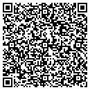 QR code with A-1 Supply Distributors contacts