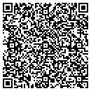 QR code with Jefferson Cafe contacts