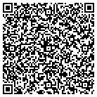 QR code with Dickerson Auto & Tractor Parts contacts