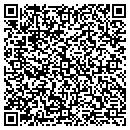 QR code with Herb Bell Plumbing Inc contacts