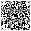 QR code with Lumber Liquidators contacts