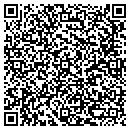 QR code with Domon's Auto Parts contacts