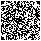 QR code with Lumber Liquidators contacts